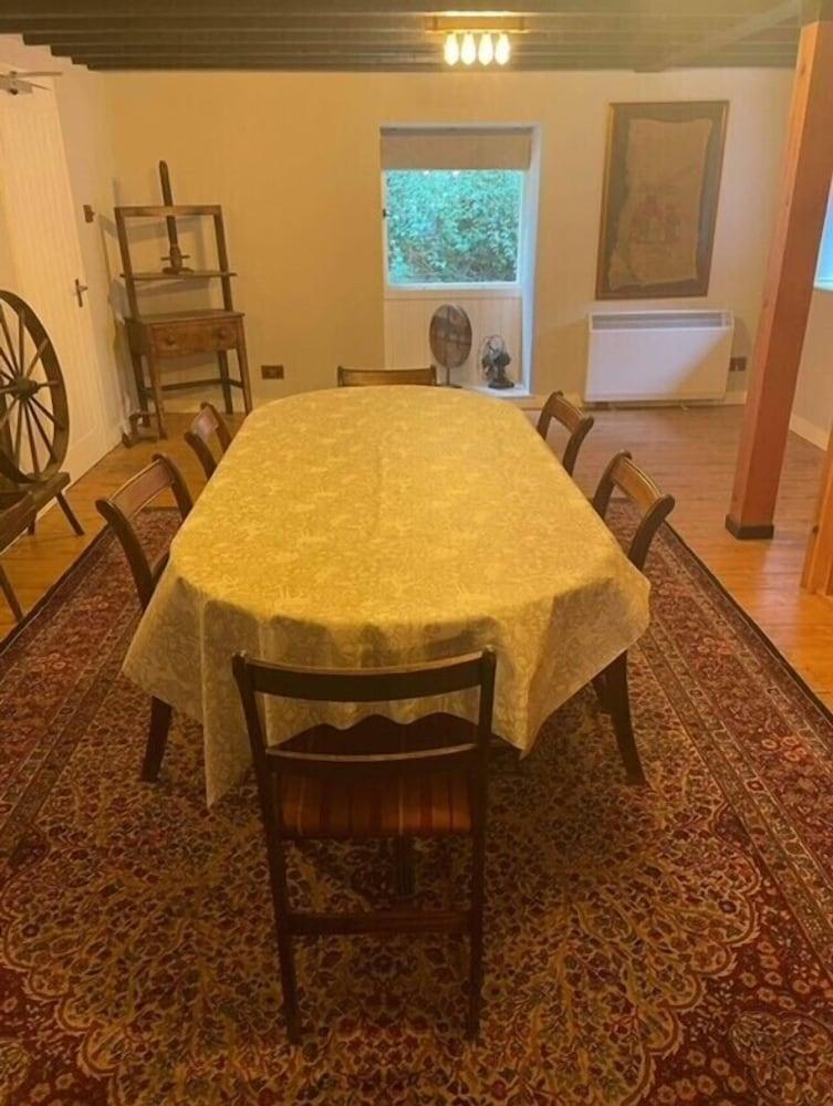 Forss House 4* Thurso