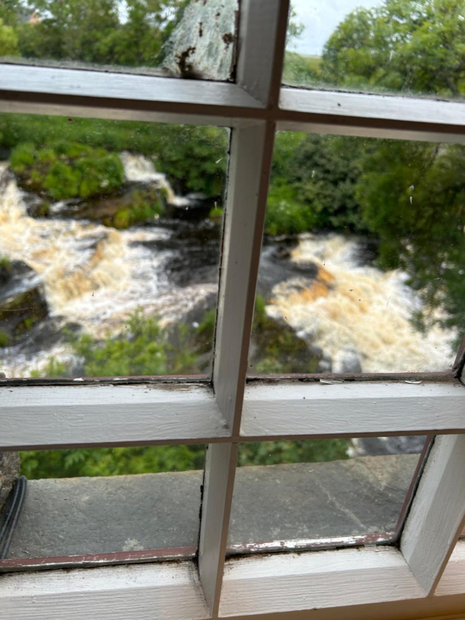 Forss House 4* Thurso