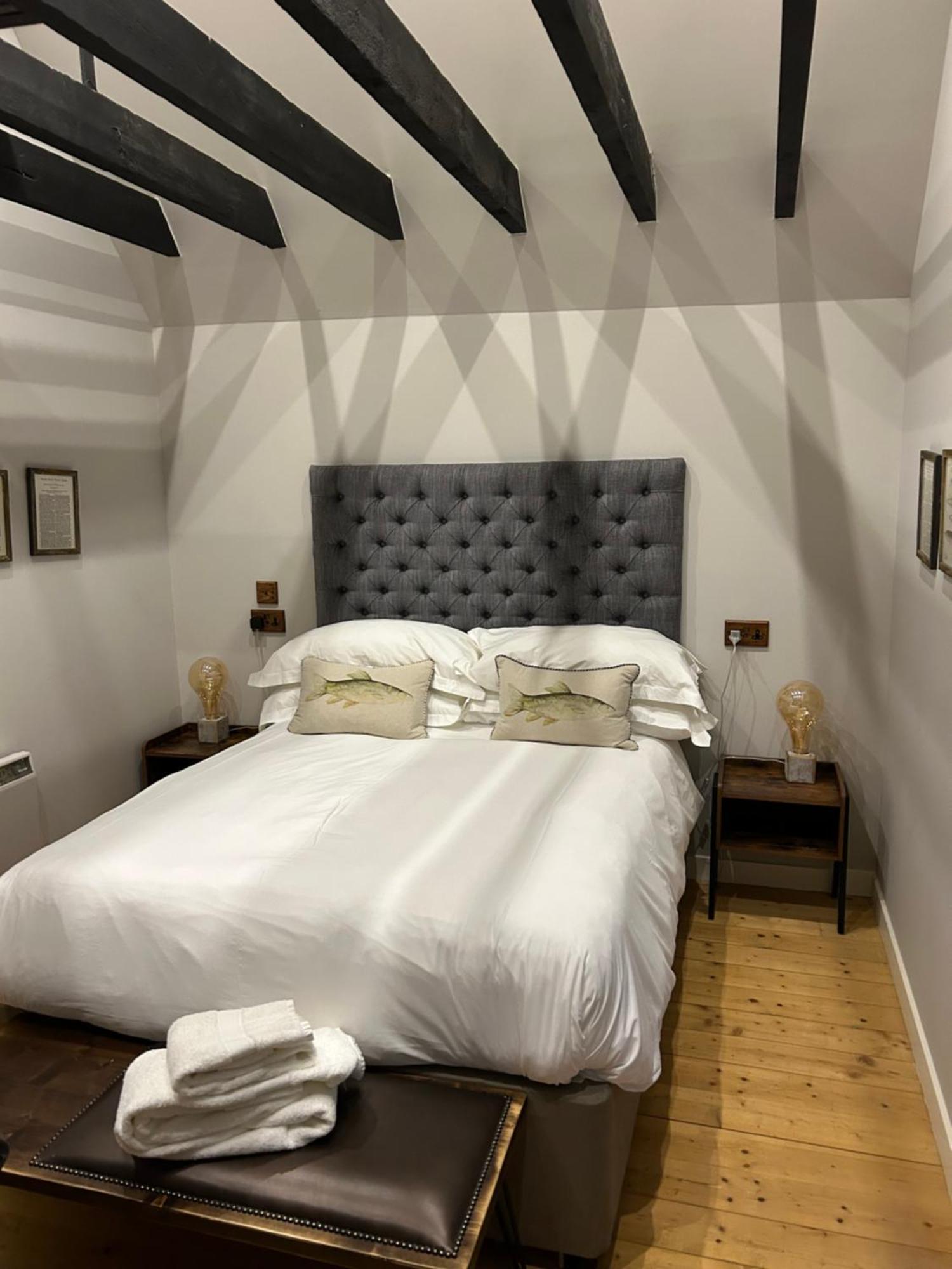 Forss House Hotel 4*